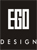 EGO
